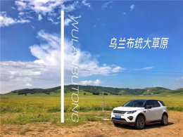 ·������ �����Լ����� ������ͳ���ԭ