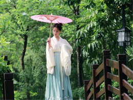 �Ϻ�Т�º����� ��ѧ�����Ӻ������ʳ