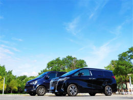 �����ļ���     ������T6 ���кû��