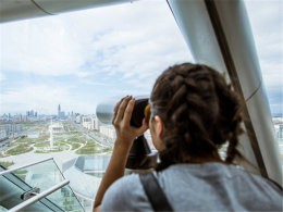 �������-������˹̹ ����һ����Խ֮��