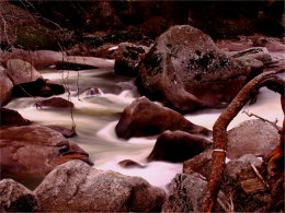 �����ó� ��̽�½��������ٻ����ĵط�