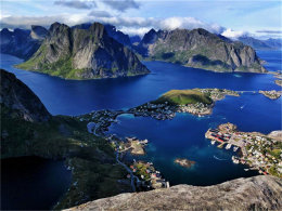 �ֻ��ӽ� Ų����Ͽ����̸ ���˵�����