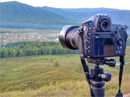 �����½������Ѿ�  ��;�羰����ʤ��