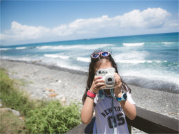 �Եú�ס�ú� ����̨��9�ո���������