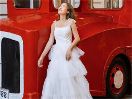 ��ɽ�뵺������ �ٴ�������γ18������