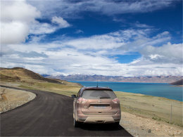 �����ν���    �����ӳ��˵ı���G317