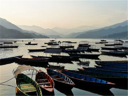 �����İ��Ĺ��� ���������ڸ�ɽϿ�ȼ�