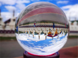 ϲ��������ѩɽ  �����Լݴ���С����