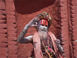 �߽��ӵ������ӵ����� �����µ����Ļ�