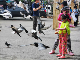 ����֮����Լ���� ������ҹ ̩��������