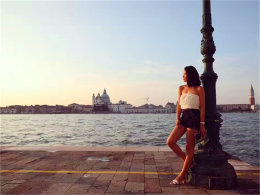 ���δ������ Melbourne ��һǧ��һҹ