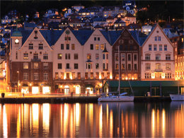 Ų����Ͽ�� ��ŷ����������Ǻ�ȥ����