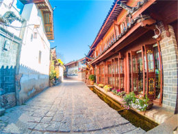 �߹�����С�� ����û�� ������������