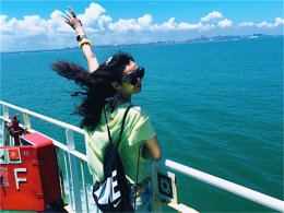 ���ӵĺ����μ� ͻ��������ȥ�������