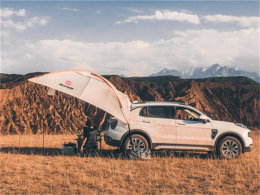 ���01�Լ�֮�� ������Ұ�½�S101ʡ��