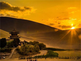 ��ʷ�ż��߲���ɫ�� �ػ;����ж�����