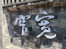 ɶʱеرխ  ƪ