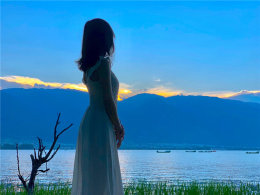 �ųǵȷ���� ��ɽ��������Щ�绨ѩ��