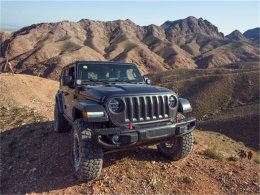JeepĶƳ ...Ƥ