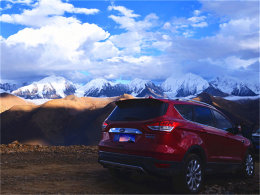 �¶��Ź���Ӱ  �Ź���ڻ������߹���