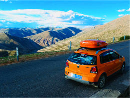 ��1�� ����197������� â�������ľ