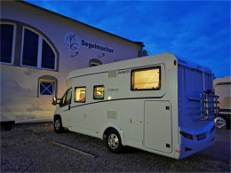 �����ɽ��� ��˹����ά�ǰ뵺�з���