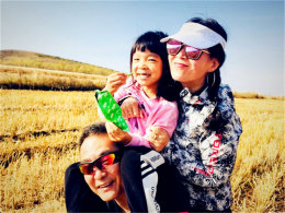 һ·���Լ��� ������ƴ��ɳ��֮��