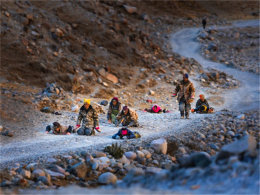 ̽����ӡ�߾�--2019�ص��ؾ������м�