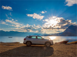 �̲�΢���Ƶ����� �������������֮��