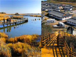 ���������ﶬ    �������ߵı߾�֮��