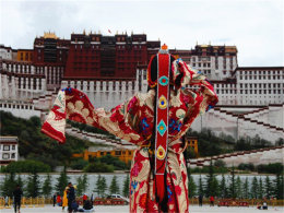 ������ ����ɫ����Ϊˮ ��ȴ���ﲻ����