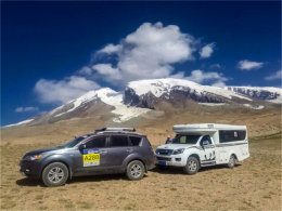 �½����� ����Ľʿ����� ã��-��ʲ