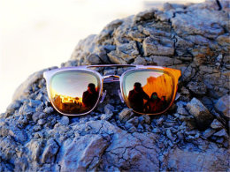 ���ź� 2019���ذ����б����Լݴ�Խ��