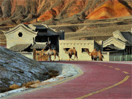 ļ ػຣ֮Բ