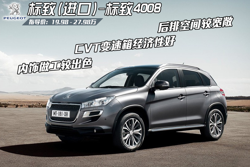 (bio)4008(M(jn)) 2013-DƬf܇