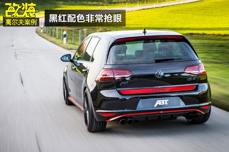 ߠ-bDp(<em>54</em>/187)