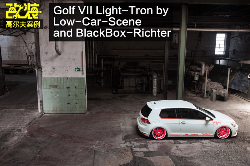 ߠ-bDp(<em>60</em>/187)