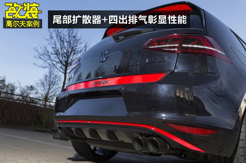 ߠ-bDp(<em>56</em>/187)