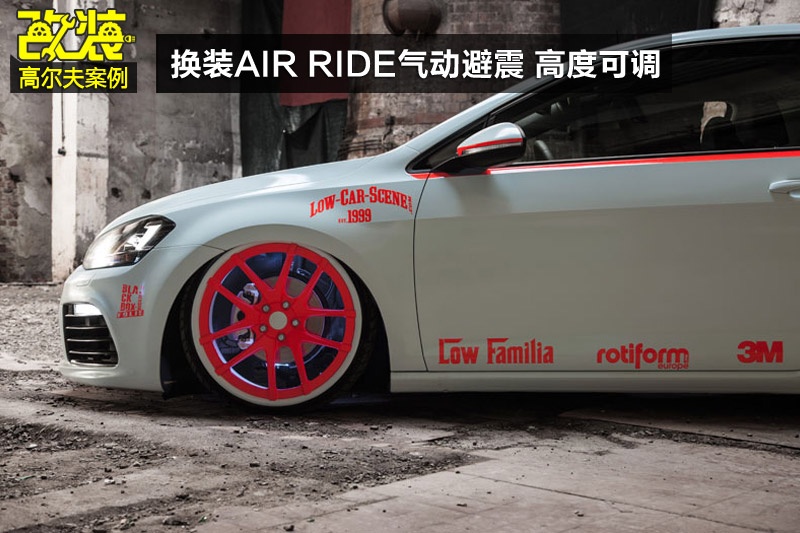 ߠ-bDp(<em>62</em>/187)