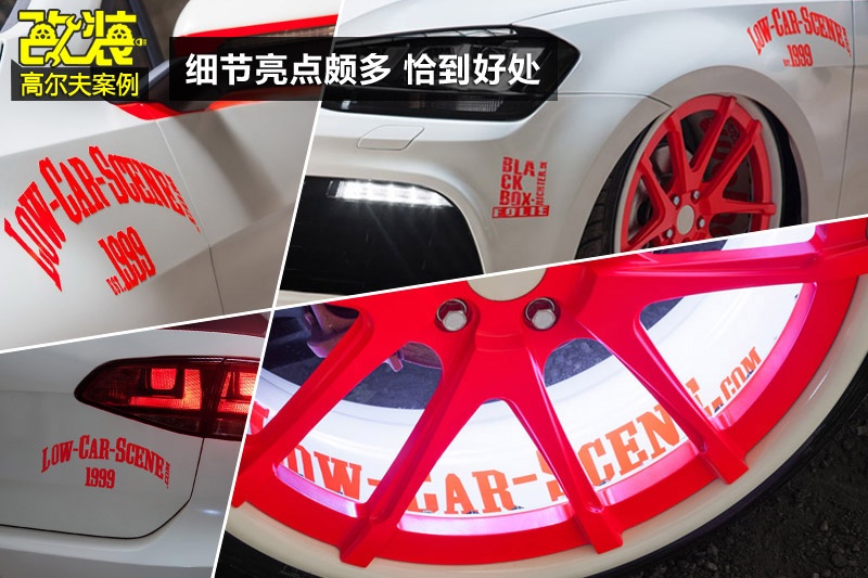 ߠ-bDp(<em>64</em>/187)