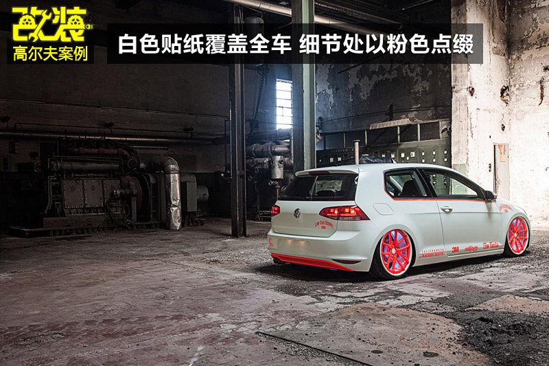 ߠ-bDp(<em>63</em>/187)