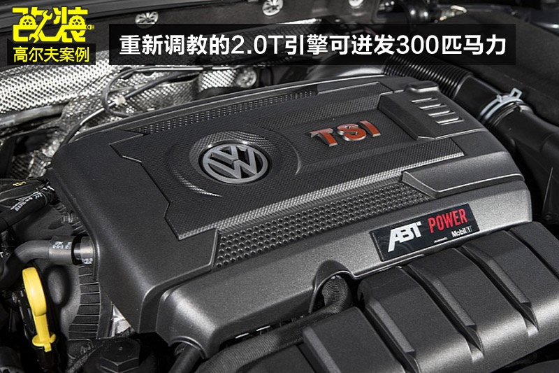 ߠ-bDp(<em>58</em>/187)