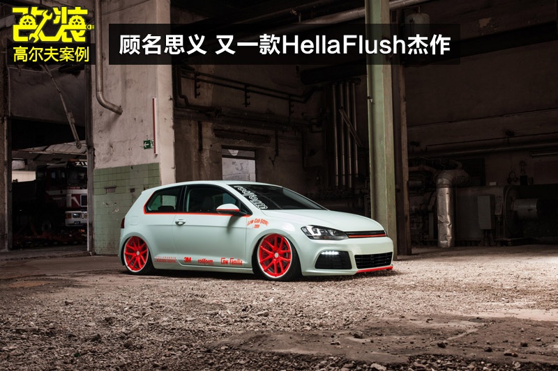 ߠ-bDp(<em>61</em>/187)