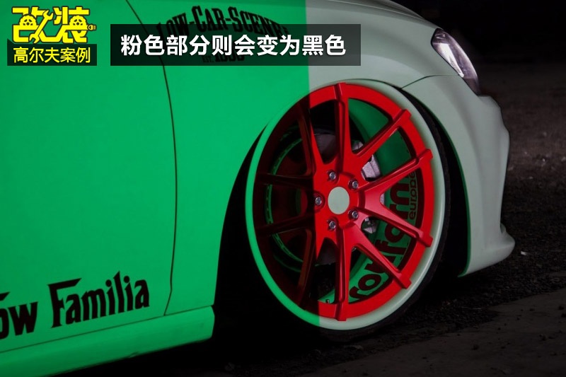 ߠ-bDp(<em>66</em>/187)