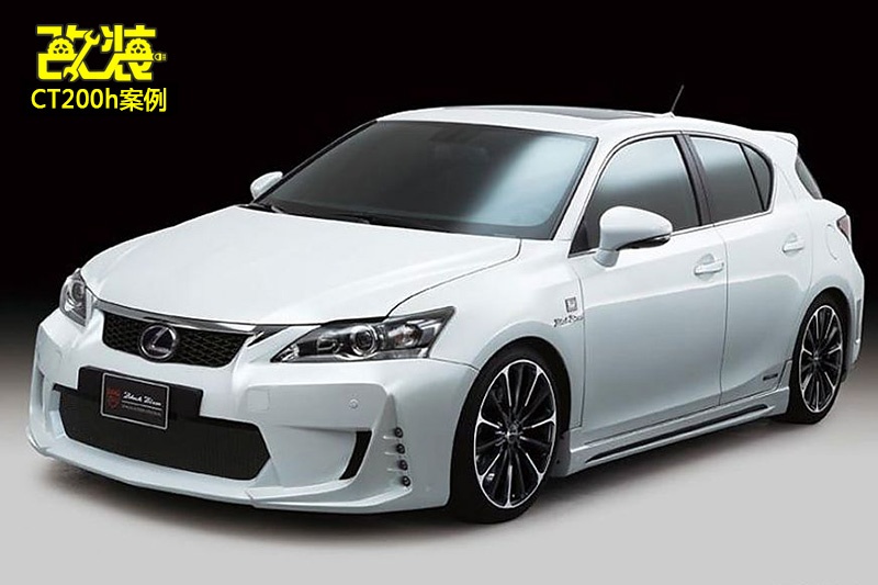 ׿_˹CT-bDp(<em>46</em>/75)