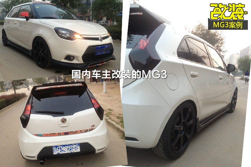 MG3-���b�D�p(<em>39</em>/74)