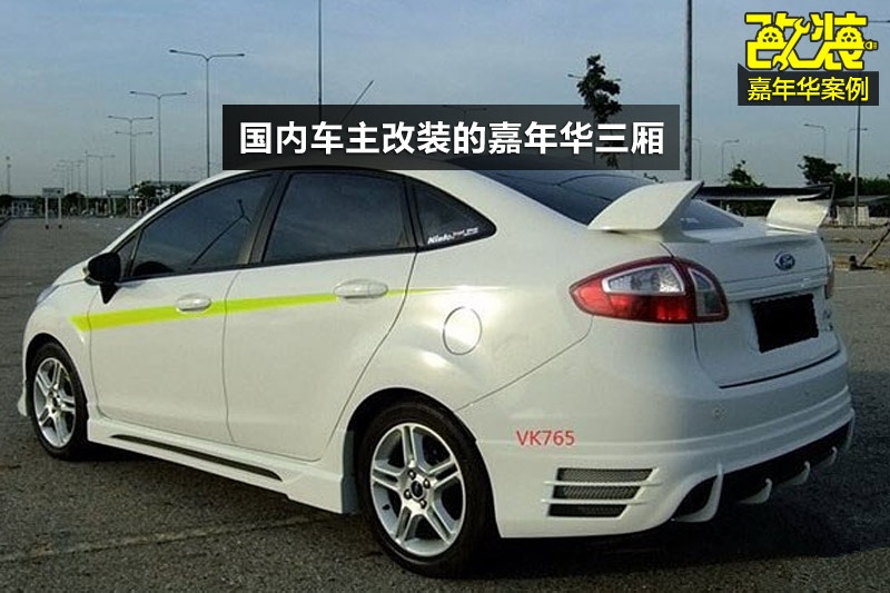 A-bDp(<em>30</em>/82)