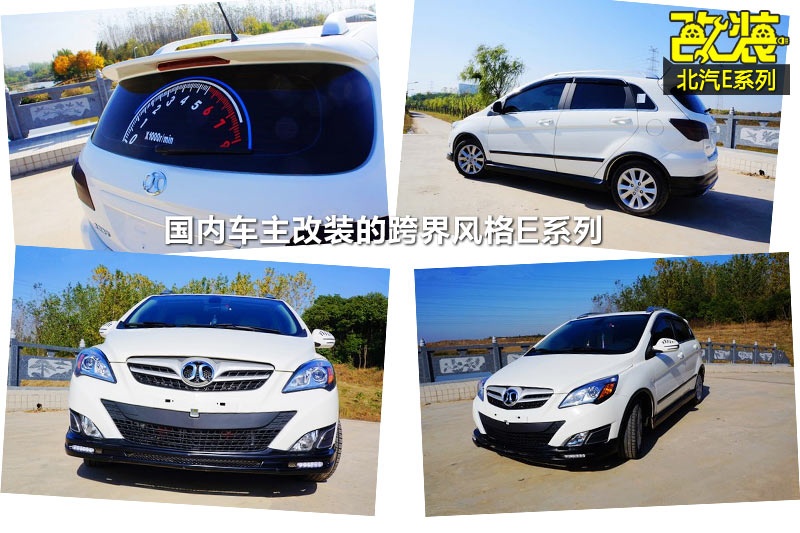 EϵЃɎ-bDp(<em>39</em>/46)