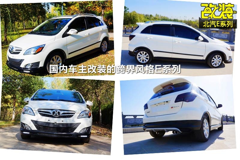 EϵЃɎ-bDp(<em>38</em>/46)