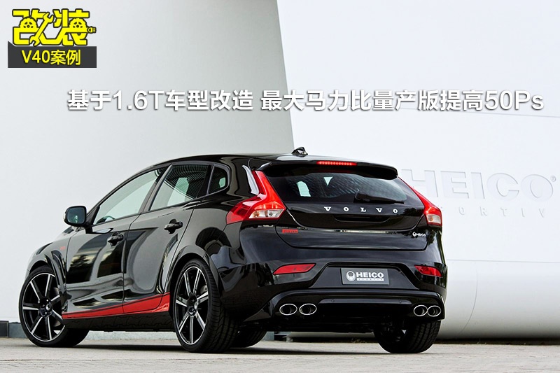 ֠V40-bDp(<em>51</em>/90)